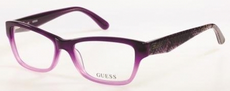 GUESS 2423 H31