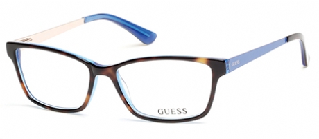 GUESS 2538-F 052