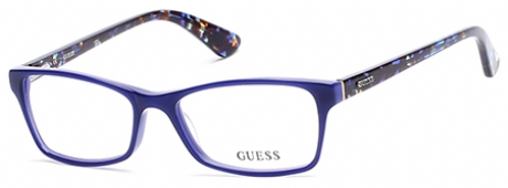 GUESS 2549-F 084