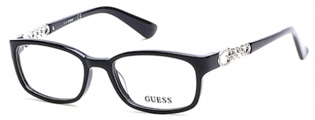 GUESS 2558-F 005