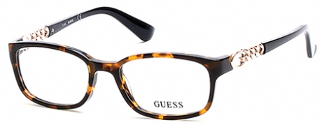 GUESS 2558-F 052