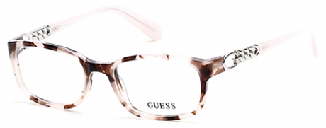 GUESS 2558-F 055