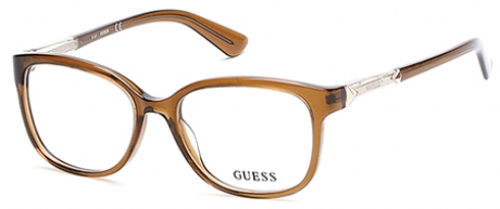 GUESS 2560-F 045