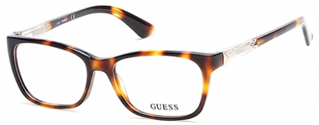 GUESS 2561-F 052