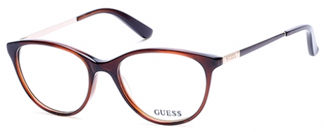 GUESS 2565-F 050