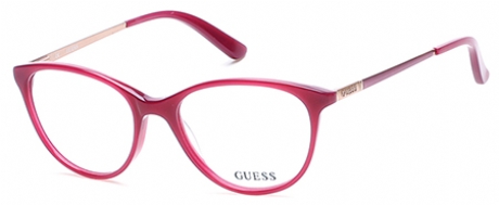 GUESS 2565-F 075