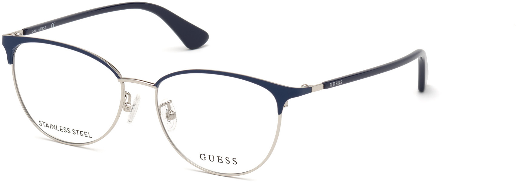 GUESS 2775-D 081