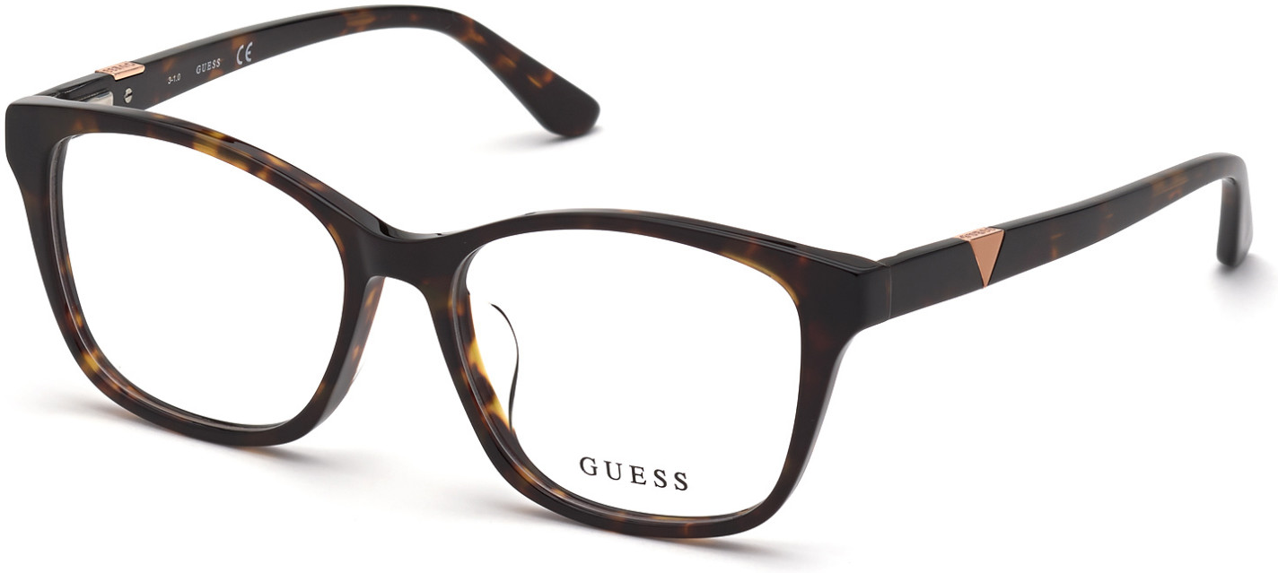 GUESS 2846-D 052