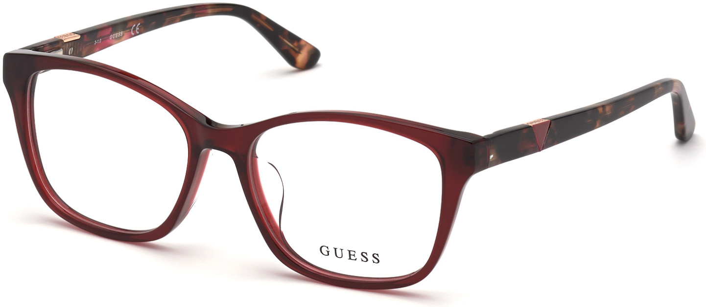 GUESS 2846-D 071