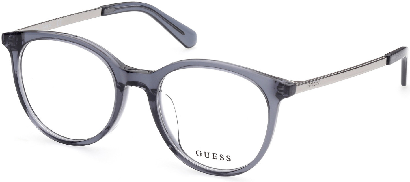 GUESS 50039-D 090