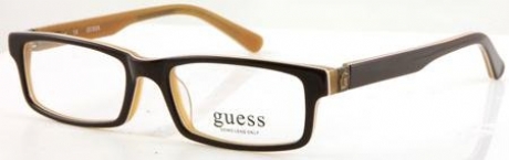 GUESS 9059 D96