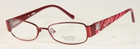 GUESS 9079 F61