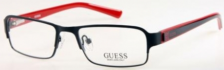 GUESS 9090 B84