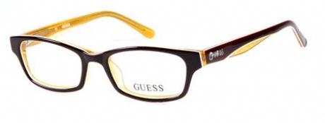 GUESS 9091 D96