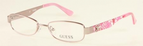 GUESS 9093 O00