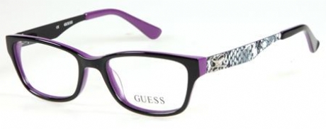 GUESS 9094 B84