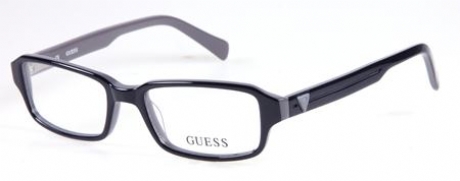 GUESS 9102 B84