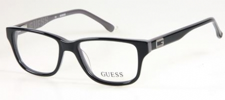 GUESS 9104 B84