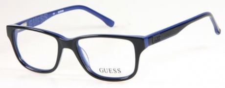 GUESS 9104 C70