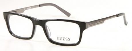 GUESS 9106 B84