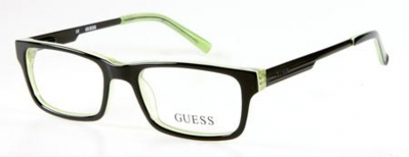 GUESS 9106 C98