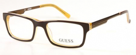 GUESS 9106 D96