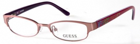 GUESS 9110 O00