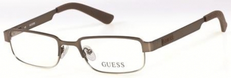 GUESS 9114 E70