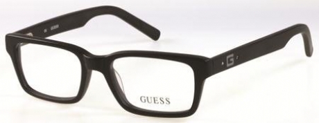 GUESS 9120 B84