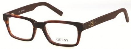 GUESS 9120 D96