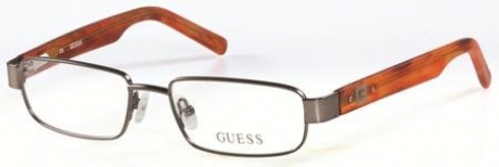 GUESS 9121 J14