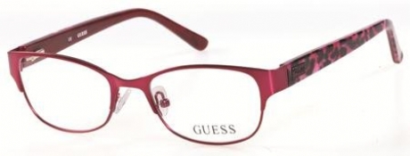 GUESS 9123 O00