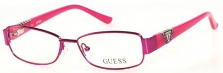 GUESS 9125 O00