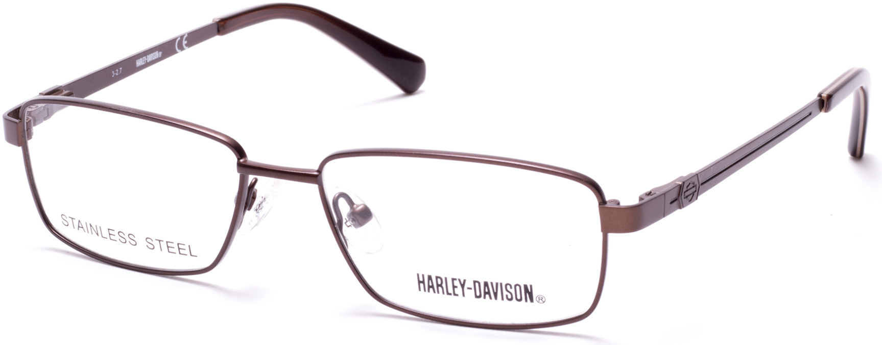 HARLEY DAVIDSON 0134T 049