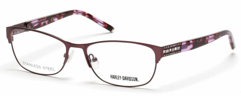 HARLEY DAVIDSON 0540 82