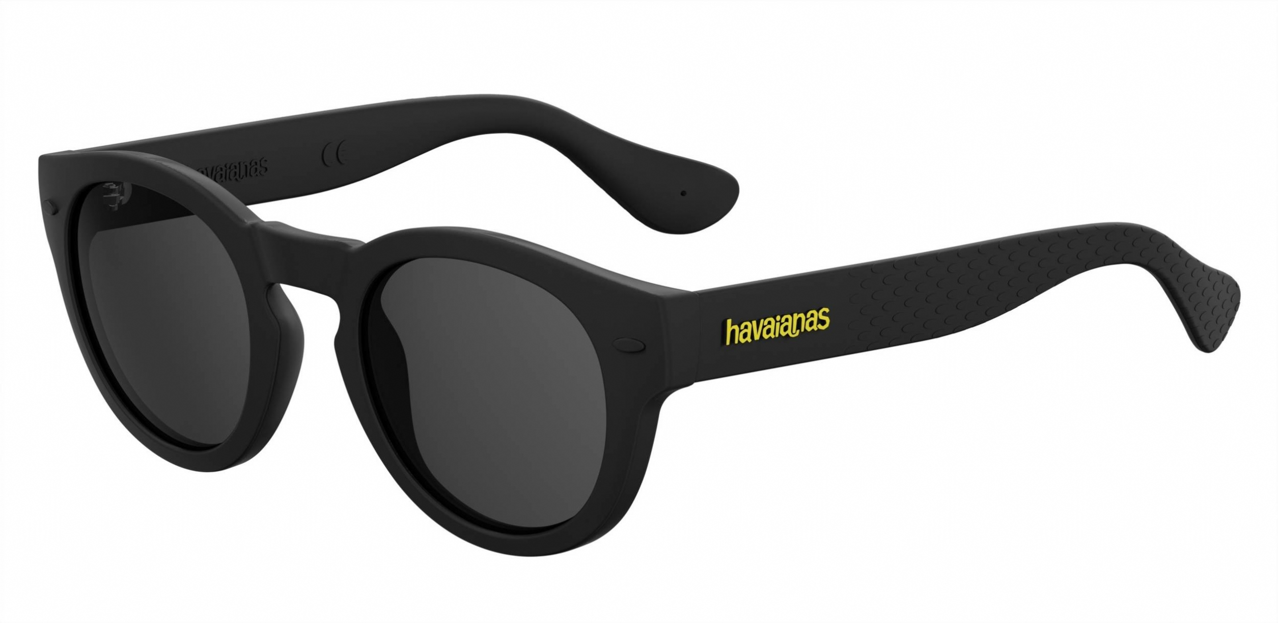 HAVAIANAS TRANCOSO O9NY1