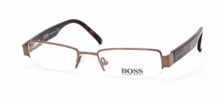 HUGO BOSS 0033 PSE00