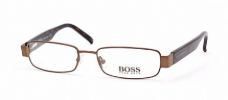 HUGO BOSS 0034 PSR00