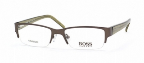 HUGO BOSS 0037 SIF00