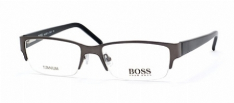 HUGO BOSS 0037 V8100