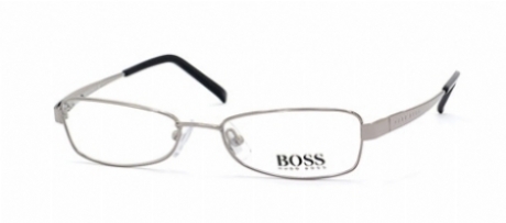 HUGO BOSS 0038 6LB00