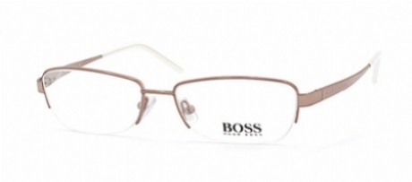 HUGO BOSS 0039 PSK00