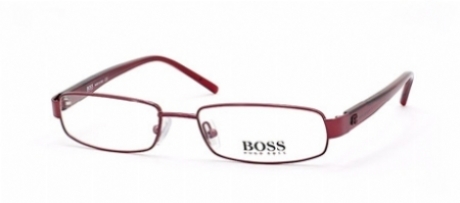 HUGO BOSS 0040 SII00