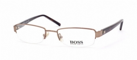 HUGO BOSS 0041 PSE00