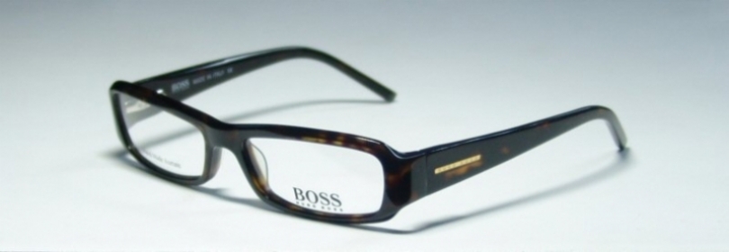 HUGO BOSS 0042 08600