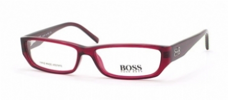 HUGO BOSS 0044 E6700