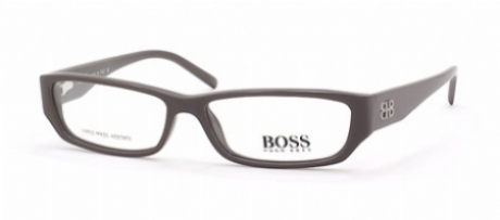 HUGO BOSS 0044 HA600