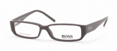 HUGO BOSS 0045 HA600