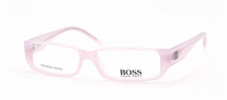 HUGO BOSS 0045 SIL00