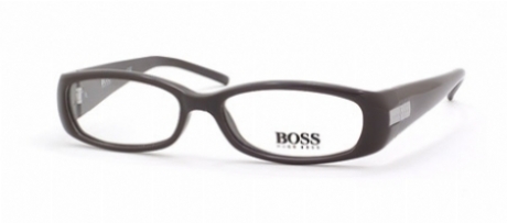 HUGO BOSS 0046 HA600